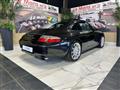 PORSCHE 911 (1963-1988) 996 Coupe 3.4 Carrera 4 *Pari al nuovo*