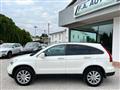 HONDA CR-V 2.2 i-DTEC aut. LIFESTYLE