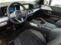 MERCEDES CLASSE GLE d 4Matic Premium Plus +TETTO