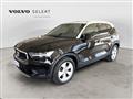 VOLVO XC40 D3 AWD Geartronic Momentum