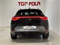 CUPRA FORMENTOR 2.0 TDI 4Drive DSG