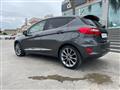 FORD Fiesta 1.0 EcoBoost 100 CV 5p. Pow. Vignale