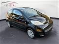 PEUGEOT 107 1.0 68CV 3p. Allure