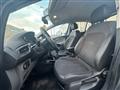 OPEL CORSA 1.4 90CV GPL Tech 5 porte Innovation