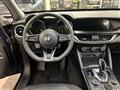 ALFA ROMEO STELVIO 2.2 Turbodiesel 160 CV AT8 RWD Super