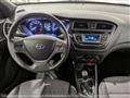 HYUNDAI I20 1.2 5 porte Classic