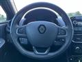 RENAULT Clio 0.9 tce energy Life Gpl 90cv