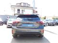 FORD FOCUS 1.5 EcoBlue 115 CV automatico ST-Line Carplay Navi