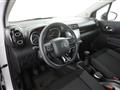 CITROEN C3 AIRCROSS C3 Aircross PureTech 110 S&S Shine