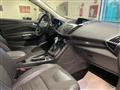 FORD KUGA (2012) Kuga 2.0 TDCI 150 CV S&S 4WD Business