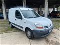 NISSAN KUBISTAR 1.5 dCi (70 CV) 3p. Furgone L1 Pro L