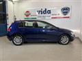 VOLKSWAGEN GOLF 1.6 TDI 115 CV 5p. Business BMT