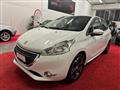 PEUGEOT 208 1.4 hdi 8v Allure 5p "NEOPATENTATI"