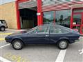 ALFA ROMEO Alfetta GT 1.8, LEGGERE DESCRIZIONE!