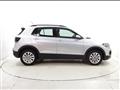 VOLKSWAGEN T-CROSS 1.0 TSI 110 CV DSG Style