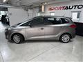 KIA CARENS 1.7 CRDi 115 CV Class