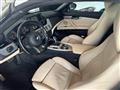 BMW Z4 sDrive20i