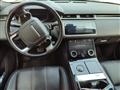 LAND ROVER RANGE ROVER VELAR auto s