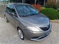 LANCIA YPSILON 1.2 GPL Ecochic Silver "NEOPATENTATI"