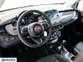 FIAT 500X 1.3 MultiJet 95 CV