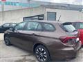 FIAT TIPO STATION WAGON 1.6 Mjt S&S SW City Life