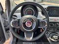 FIAT 500 1.2 Collezione