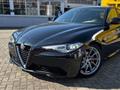 ALFA ROMEO GIULIA 2.0 Turbo 200 CV AT8 Sprint