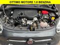 FIAT 500X 1.0 T3 120 CV Cross