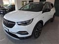 OPEL GRANDLAND X 1.5 diesel Ecotec aut. Ultimate "FULL-OPTIONAL"