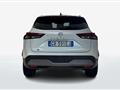 NISSAN QASHQAI 2021 1.3 mhev N-Connecta 2wd 140cv N-CONNECTA MHYB 140CV