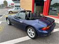 BMW Z3 Roadster 1.9 140cv, ISCRITTA ASI!