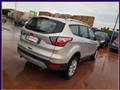 FORD Kuga 2.0 TDCI 150CV S&S 4WD ST-Line Bus.