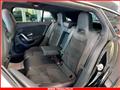 MERCEDES Classe CLA 200 d 2.0 Aut. Shooting Brake Premium AMG (TETTO PANORAMICO 