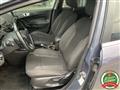 FORD FIESTA 1.6 TDCi 95CV 5 porte