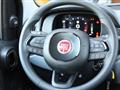 FIAT PANDA 1.0 FireFly S&S Hybrid PACK CITY