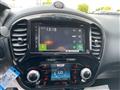 NISSAN JUKE 1.5 dCi Start&Stop Acenta