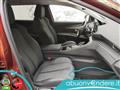 PEUGEOT 5008 BlueHDi 180 S&S EAT8 Allure Pack