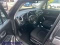 JEEP RENEGADE 1.6 Mjt 120 CV Limited+NAVI