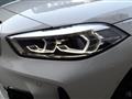 BMW SERIE 1 d 5p. Msport Aut.