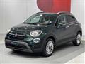 FIAT 500X 1.6 MultiJet 120 CV City Cross