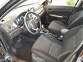 SUZUKI VITARA 1.0 Boosterjet A/T Starview