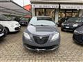 LANCIA YPSILON 1.2 69 CV 5 porte S&S Elefantino