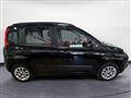 FIAT PANDA PANDA1.3LOUNGE E6