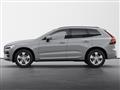 VOLVO XC60 B5 AWD automatico Core - MY25