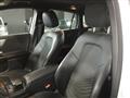 MERCEDES CLASSE GLA GLA 200 d Automatic Sport