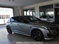 PEUGEOT NUOVA 308 308 BlueHDi 130 S&S EAT8 GT