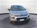 CITROEN C3 PureTech 83 S&S Feel