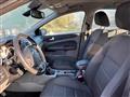 FORD FOCUS 1.6 TDCi (90CV) neopatentati Bellissima