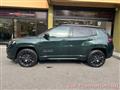 JEEP COMPASS 4XE 1.3 Turbo T4 240 CV PHEV AT6 4xe S