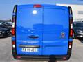 FIAT TALENTO 1.6 MJT 120CV PC-TN Furgone 12q